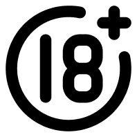 fotlog