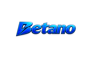 yetaq